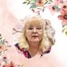 Ellen Read - Writer, Photographer - Facebook