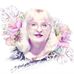 Ellen Read Art Photography - Facebook