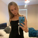 🤍ellen reade🤍 - @ellenreade - Instagram