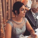 Ellen Reading - @ellenread28 - Instagram