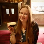 Ellen Reading - @ellen_reading - Instagram