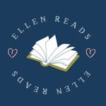 Ellen Reads - @ellentreads - Instagram