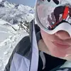 ellen_reads 🌙✨📖 - @ellen_reads13 - TikTok