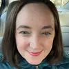 Ellen Reads & Eats - @ellen.reads.eats - TikTok