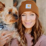 ellen - @ellenreadhead - Instagram