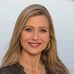 Ellen Tippi Read Norfolk Real Estate - Facebook
