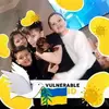 ellenread437 - @ellenread437 - TikTok