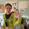 EllenRead - @ellenreadd - TikTok