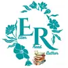 EllenReadAuthor - @ellenreadauthor - TikTok