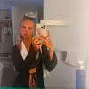 ellenreade - @ellenreade19 - TikTok