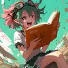 Ellenreads - @ellenreads_ - TikTok
