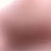 ellenreads - @ellenreads0 - TikTok