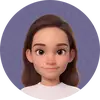 ellen.reads.good 📚✨ - @ellen.reads.good - TikTok