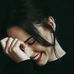 Eleen Reda - Facebook
