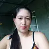 Ellen De guzman - @ellenreadeguzman - TikTok