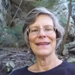 Ellen - @ellenreader63 - Instagram