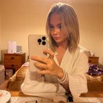 ellen louise🧸🍂 - @ellen.reade - Instagram