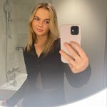 🤍ellen reade🤍 - @ellenreade - Instagram