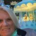 Ellen Reade King - Facebook