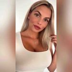 Ellen Reader - @ellenreader8 - Instagram