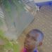 Rutooh Alan - Facebook