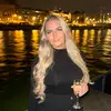 ✨ Elle Reading - @xxellereadingxx - TikTok