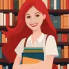 Elle is reading📚 ✨️🌸 - @elle.is.reading - TikTok