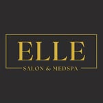 Elle Salon & MedSpa | Reading, MA - @ellesalon328 - Instagram