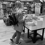 Ellen ✨ - @_readingwithellen - Instagram