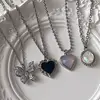 ellen 🤍 - @ellen.is.reading - TikTok