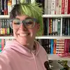 Ellen ✨🥀 - @readingwithellen - TikTok