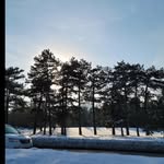 ellen - @ellen_is_reading - Instagram