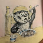 Ellen - @ellenreadingthings - Instagram
