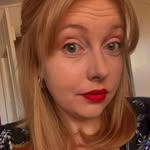 Ellen - @ellens.reading.list - Instagram