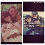 Ellen (Ellie) Mae Reading - @elliemaehiem25 - Instagram