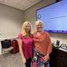 Ellen Gates: Alabama Reading Initiative Region 10  - Facebook
