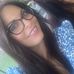 Ellen Reading - Facebook