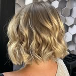 Ellen Reading - @hair.by.ellen_ - Instagram