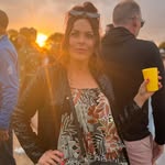 Ellen Reading - @ellenread28 - Instagram