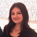ellen - @readingwithellen - Instagram
