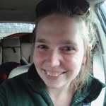 Ellen Taylor - @ellenreadingbooks - Instagram