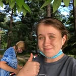 @ellenreading361 - Instagram