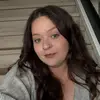 ellensreadingcorner - @ellensreadingcorner - TikTok