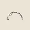 Ellensreadinglist - @ellensreadinglist - TikTok