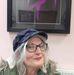 Marie Ellen Reading - Facebook