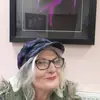 Marie Ellen Reading - @marie.ellen.readi - TikTok