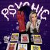 Psychic sue ellen Reading - Facebook