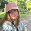 ReadingEllen - @readingellen - TikTok