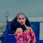 Elen Redae - Facebook