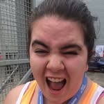 Ellen - @ellengetsweddingready - Instagram